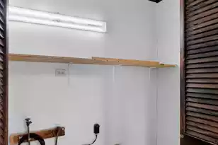 106 Jones Rd, Bonneau, SC 29431 - Photo 17