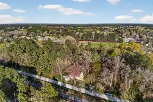 106 Jones Rd, Bonneau, SC 29431 - Photo 37