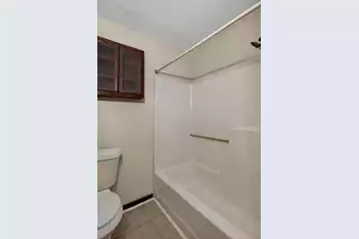 106 Jones Road, Bonneau, SC 29431 - Photo 21