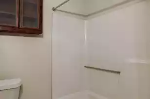 106 Jones Rd, Bonneau, SC 29431 - Photo 21