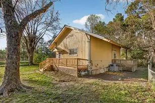 106 Jones Rd, Bonneau, SC 29431 - Photo 3