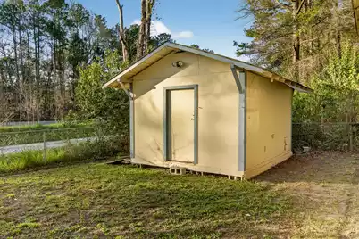 106 Jones Road, Bonneau, SC 29431 - Photo 33