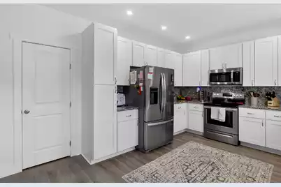 481 Railroad Avenue S, Ridgeville, SC 29472 - Photo 13