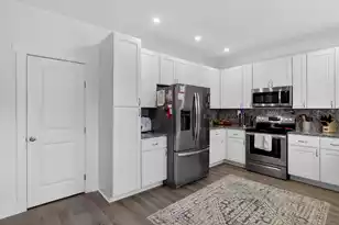 481 Railroad Ave S, Ridgeville, SC 29472 - Photo 13