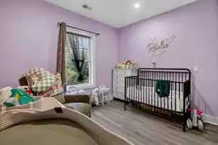 481 Railroad Ave S, Ridgeville, SC 29472 - Photo 23