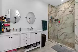 481 Railroad Ave S, Ridgeville, SC 29472 - Photo 19