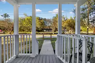 481 Railroad Ave S, Ridgeville, SC 29472 - Photo 5