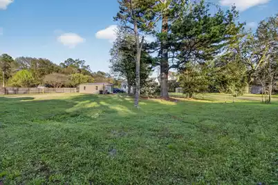 481 Railroad Avenue S, Ridgeville, SC 29472 - Photo 29