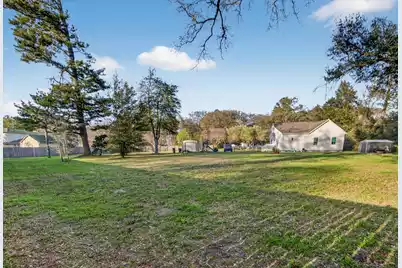 481 Railroad Avenue S, Ridgeville, SC 29472 - Photo 27
