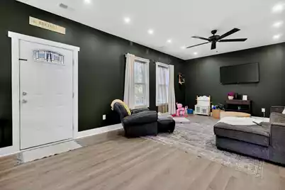 481 Railroad Avenue S, Ridgeville, SC 29472 - Photo 7