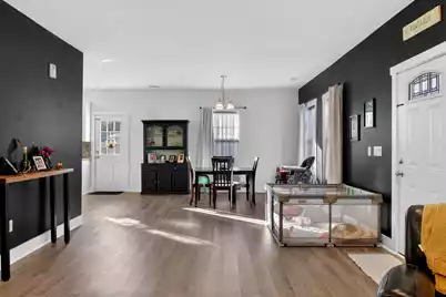 481 Railroad Avenue S, Ridgeville, SC 29472 - Photo 9