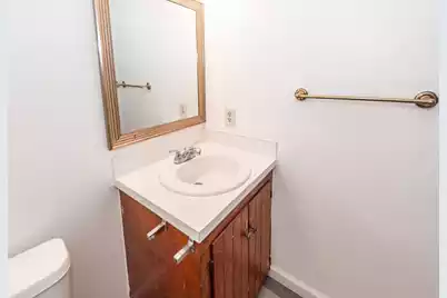 120 Colonial Court, Summerville, SC 29483 - Photo 9