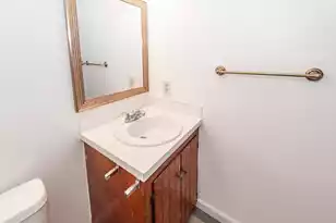 120 Colonial Ct, Summerville, SC 29483 - Photo 9