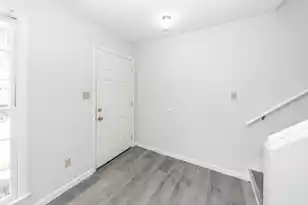 120 Colonial Ct, Summerville, SC 29483 - Photo 3