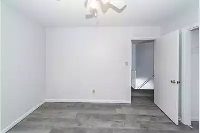 120 Colonial Court, Summerville, SC 29483 - Photo 17