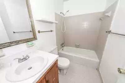 120 Colonial Court, Summerville, SC 29483 - Photo 19