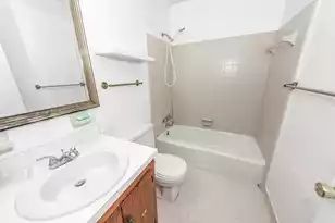 120 Colonial Ct, Summerville, SC 29483 - Photo 19