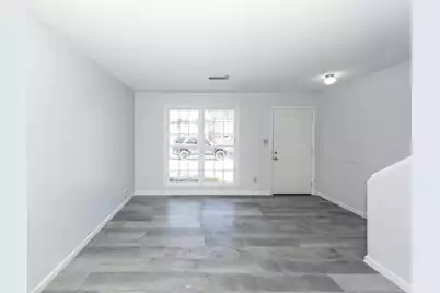 120 Colonial Court, Summerville, SC 29483 - Photo 7