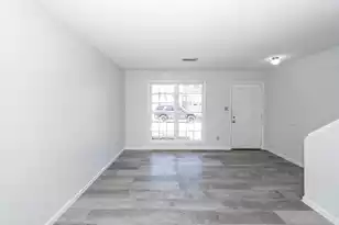 120 Colonial Ct, Summerville, SC 29483 - Photo 7