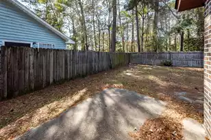 120 Colonial Ct, Summerville, SC 29483 - Photo 25