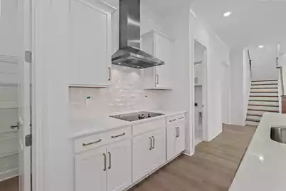 218 Creek Pointe Drive Drive, Moncks Corner, SC 29461 - Photo 19