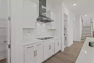 218 Creek Pointe Dr Dr, Moncks Corner, SC 29461 - Photo 19