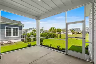 218 Creek Pointe Dr Dr, Moncks Corner, SC 29461 - Photo 35
