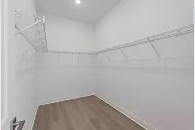 218 Creek Pointe Drive Drive, Moncks Corner, SC 29461 - Photo 33