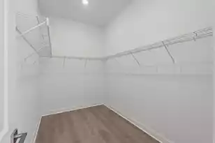 218 Creek Pointe Dr Dr, Moncks Corner, SC 29461 - Photo 33