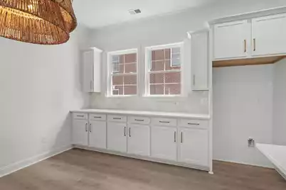 218 Creek Pointe Drive Drive, Moncks Corner, SC 29461 - Photo 21