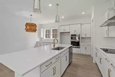 218 Creek Pointe Drive Drive, Moncks Corner, SC 29461 - Photo 15