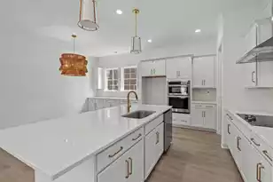 218 Creek Pointe Dr Dr, Moncks Corner, SC 29461 - Photo 15