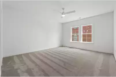 218 Creek Pointe Drive Drive, Moncks Corner, SC 29461 - Photo 47