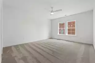 218 Creek Pointe Dr Dr, Moncks Corner, SC 29461 - Photo 47