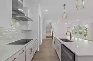 218 Creek Pointe Dr Dr, Moncks Corner, SC 29461 - Photo 17