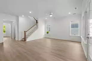 218 Creek Pointe Dr Dr, Moncks Corner, SC 29461 - Photo 7