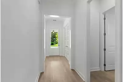 218 Creek Pointe Drive Drive, Moncks Corner, SC 29461 - Photo 23