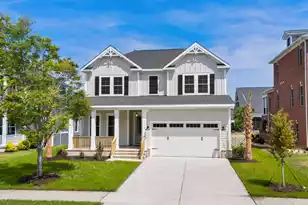 218 Creek Pointe Dr Dr, Moncks Corner, SC 29461 - Photo 1