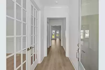 218 Creek Pointe Drive Drive, Moncks Corner, SC 29461 - Photo 3