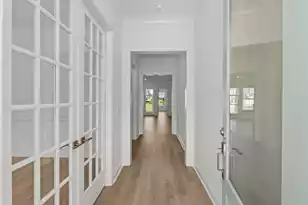 218 Creek Pointe Dr Dr, Moncks Corner, SC 29461 - Photo 3