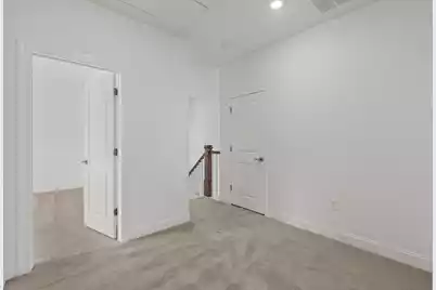 218 Creek Pointe Drive Drive, Moncks Corner, SC 29461 - Photo 43