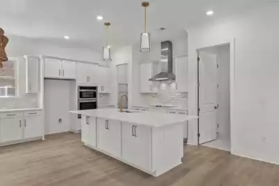 218 Creek Pointe Drive Drive, Moncks Corner, SC 29461 - Photo 11