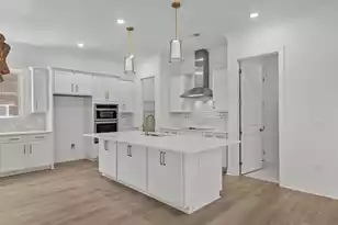 218 Creek Pointe Dr Dr, Moncks Corner, SC 29461 - Photo 11