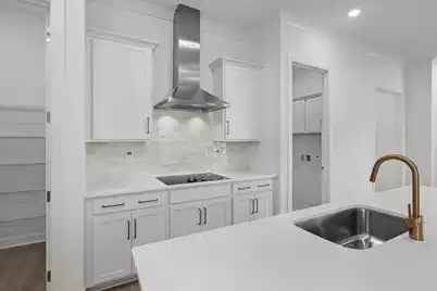 218 Creek Pointe Drive Drive, Moncks Corner, SC 29461 - Photo 13