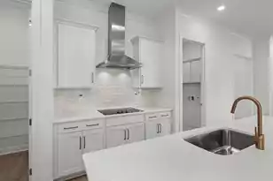 218 Creek Pointe Dr Dr, Moncks Corner, SC 29461 - Photo 13