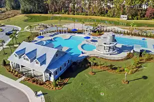 123 Horizon Rdg Dr, Summerville, SC 29486 - Photo 41