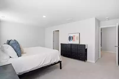 123 Horizon Ridge Drive, Summerville, SC 29486 - Photo 29