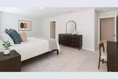 123 Horizon Ridge Drive, Summerville, SC 29486 - Photo 11