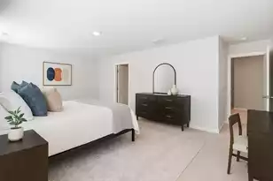 123 Horizon Rdg Dr, Summerville, SC 29486 - Photo 11