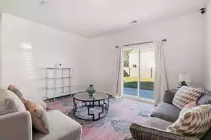 123 Horizon Rdg Dr, Summerville, SC 29486 - Photo 21